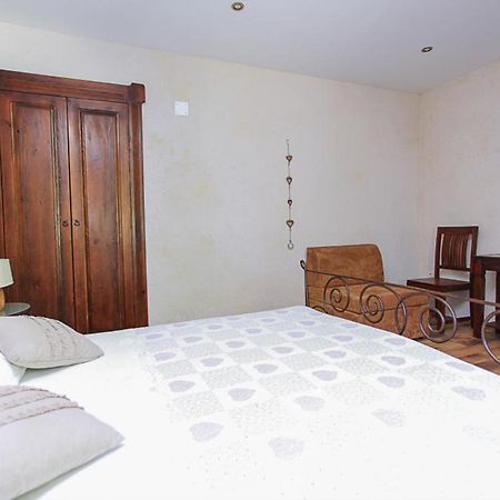 Apartment & Rooms Savonari オラサック エクステリア 写真